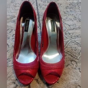 Fashion24 Whbm Callie Heels